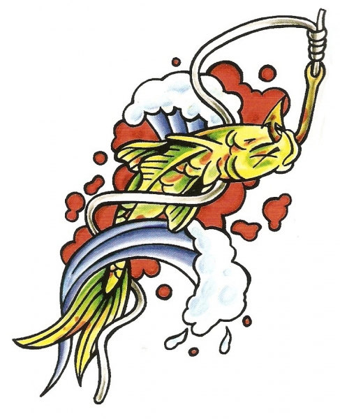 Card image cap